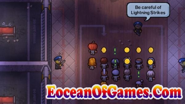 the escapists 2 free download pc
