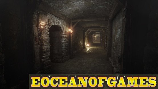 Escape-First-2-SKIDROW-Free-Download-1-OceanofGames.com_.jpg