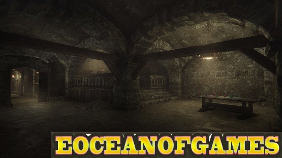 Escape-First-2-SKIDROW-Free-Download-3-OceanofGames.com_.jpg