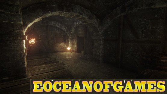 Escape-First-2-SKIDROW-Free-Download-4-OceanofGames.com_.jpg