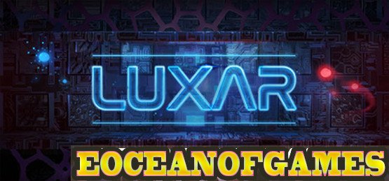 Luxar PLAZA Free Download
