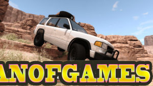 how to torrent beamng drive