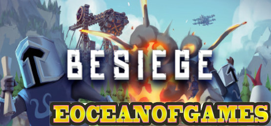 besiege free download no