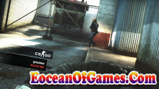 ufc 3 pc download ocean of games