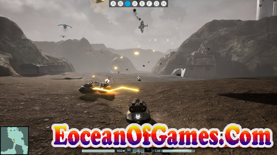 spore free download ocean of games