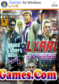 gta lyari express game setup free download