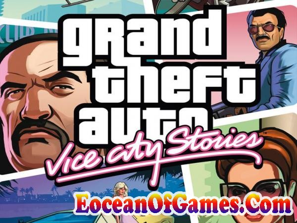 gta vice city play online