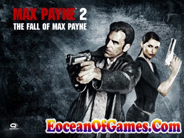 max payne 1 download ocean of games