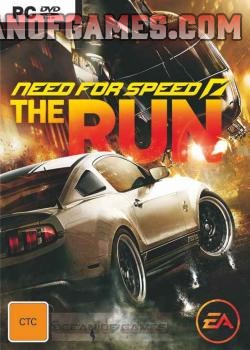free download need for speed unleashed