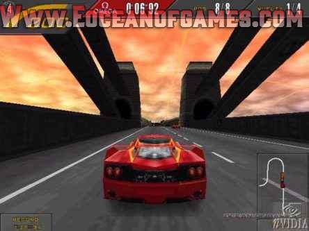 download need for speed games new