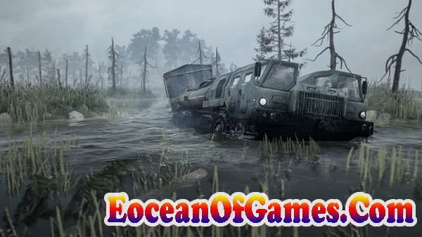 spintires 2014 pc ocean of games