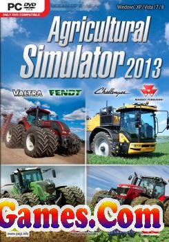 download simulator 2013 for free