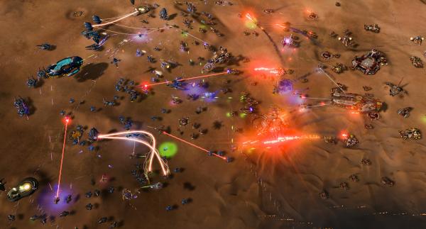 ashes-of-the-singularity-escalation-download-for-free