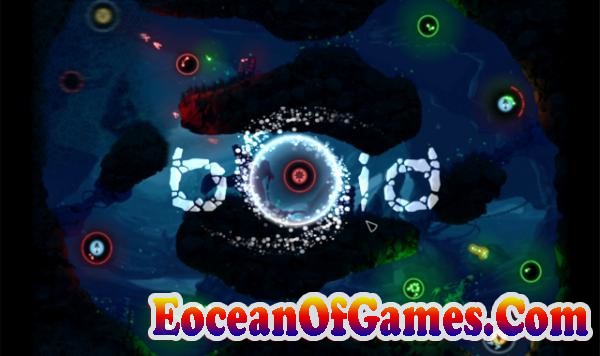 Boid Free Download Ocean Of Games