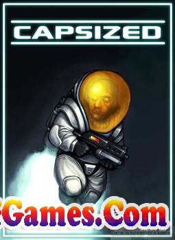 Capsized Free Download