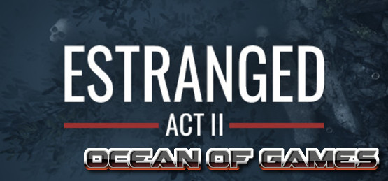 Estranged-Act-II-DARKSiDERS-Free-Download-1-OceanofGames.com_.jpg