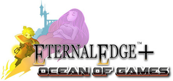 Eternal-Edge-Plus-CODEX-Free-Download-1-OceanofGames.com_.jpg