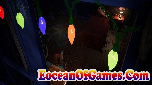 Frosty Nights Free Download Ocean Of Games