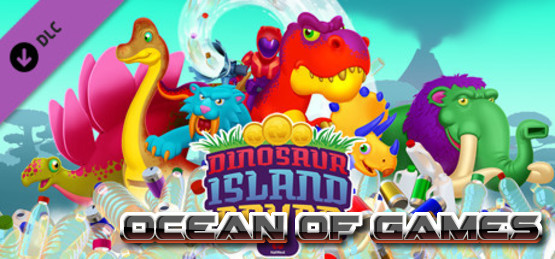 Island-Saver-Dinosaur-Island-PLAZA-Free-Download-1-OceanofGames.com_.jpg