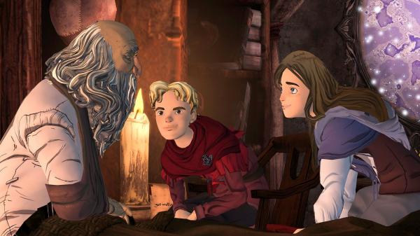 kings-quest-chapter-5-setup-free-download