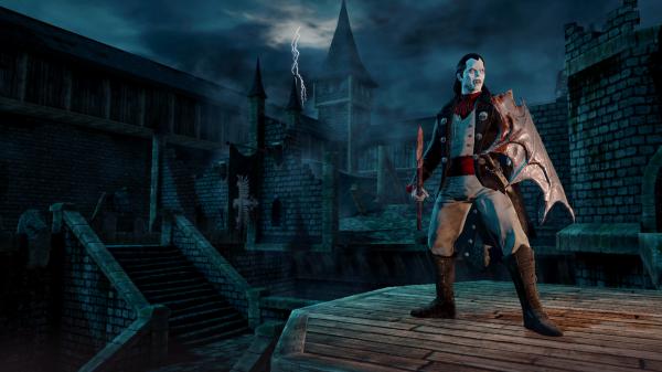 mordheim-city-of-the-damned-undead-download-for-free