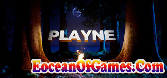 PLAYNE The Meditation Game PLAZA Free Download Ocean Of Games