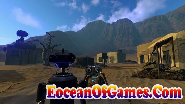 Phoning Home Free Download Ocean Of Games