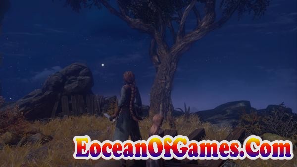 Shadwen Escape From the Castle Download Free