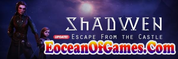 Shadwen Escape From the Castle Free Download Ocean Of Games
