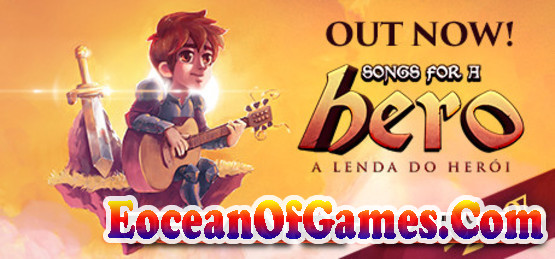 Songs-for-a-Hero-A-Lenda-do-Heroi-PLAZA-Free-Download-1-OceanofGames.com_.jpg