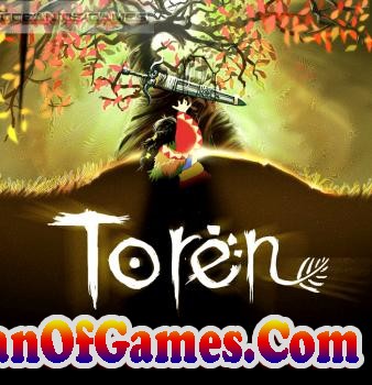 Toren PC Game Free Download