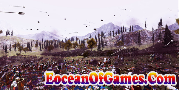 ultimate epic battle simulator free download apk