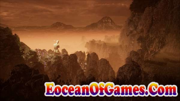 Nephise Ascension Free Download Ocean Of Games
