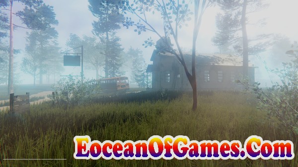 The Gameshow Free Download Ocean Of Games