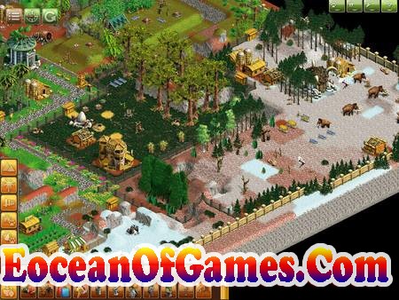 Wildlife Park Gold Reloaded Free Download Ocean Of Games