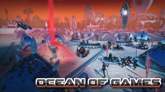 Age-of-Wonders-Planetfall-Invasions-HOODLUM-Free-Download-3-OceanofGames.com_.jpg