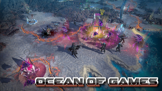 Age-of-Wonders-Planetfall-Invasions-HOODLUM-Free-Download-4-OceanofGames.com_.jpg