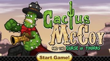 cactus mccoy 3 free download