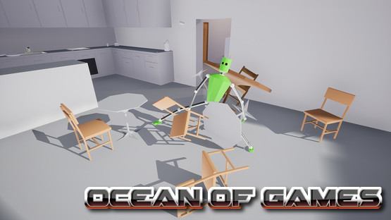 Detective-Bot-PLAZA-Free-Download-2-OceanofGames.com_.jpg