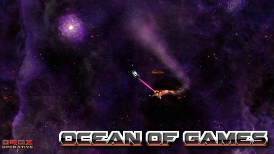 Drox-Operative-2-Early-Access-Free-Download-4-OceanofGames.com_.jpg