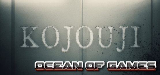 KOJOUJI-PLAZA-Free-Download-1-OceanofGames.com_.jpg