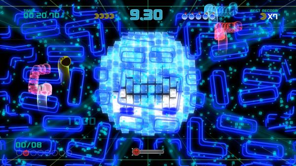 pac-man-championship-edition-2-download-for-free