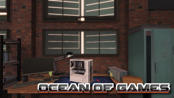 PC-Building-Simulator-Overclockers-UK-Workshop-PLAZA-Free-Download-3-OceanofGames.com_.jpg