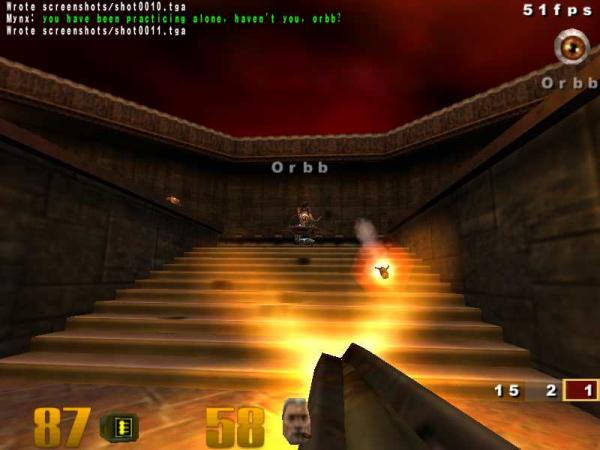 Quark III Gold Setup Free Download