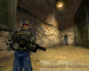red faction path to war download