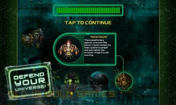 star defender 6 free download for pc