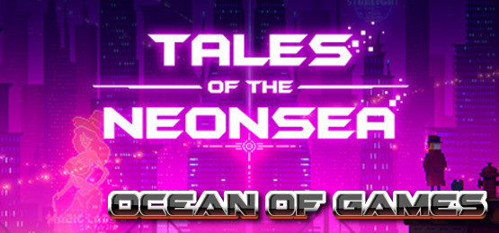 Tales-of-the-Neon-Sea-Complete-Edition-PLAZA-Free-Download-1-OceanofGames.com_.jpg