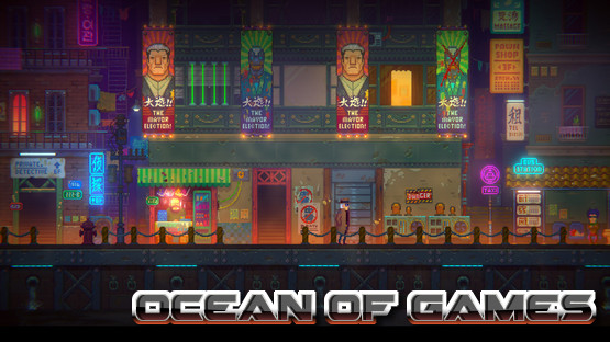 Tales-of-the-Neon-Sea-Complete-Edition-PLAZA-Free-Download-3-OceanofGames.com_.jpg