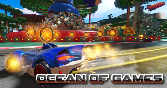 Team-Sonic-Racing-CODEX-Free-Download-2-OceanofGames.com_.jpg