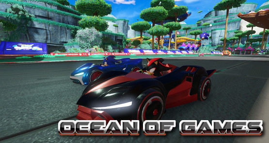 Team-Sonic-Racing-CODEX-Free-Download-3-OceanofGames.com_.jpg